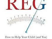 Book Review: Self Reg: Help Your Child (and You) Break Stress Cycle Successfully Engage with Life Stuart Shanker