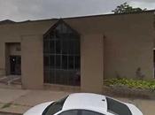 Synagogues Pennsylvania (video)