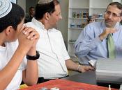 Students' Achievements Inspire U.S. Ambassador (video)