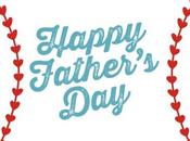 Happy Father’s Day!