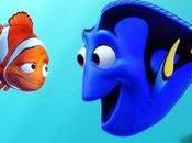 Office: Putting Finding Dory’s Record-Opening Context