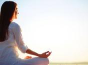 June अंतर्राष्ट्रीय दिवस-International Yoga