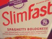 Lunch Made Easy With Slimfast Noodles #SlimFastLunchClub Health