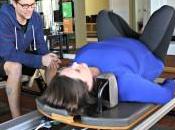 First Step Becoming Trainer: STOTT PILATES® Workshop with Quality MERRITHEW™ Equipment