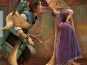 Nick's Picks: Tangled