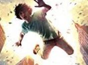 Fiction Review: Hidden Oracle (The Trials Apollo Rick Riordan