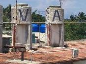 Part One: Introduction Cuba