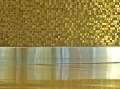 Distance with Your Design