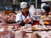 China’s Plan Meat Consumption Cheered Climate Campaigners World News Guardian