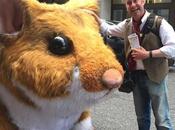 Mate Jaffa @Kwik_Fit