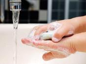 Importance Tips Good Personal Hygiene