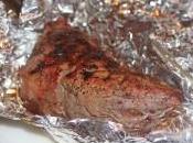 Tips Healthy Grilling Meat