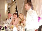 Announced Pregnancies