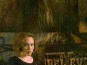 Soccer Mommy’s ‘3AM Party’ Anthem Unrequited Crushes [Stream]