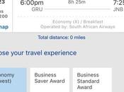 Preparing Long Journey Across Africa