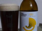 Tasting Notes: Good Chemistry: Hurly Burly