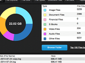 Disk Analyzer Pro: Cleanup Management