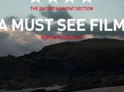 Film News (UK): Cannibal Romantic Horror TEAR APART Available Download NOW.