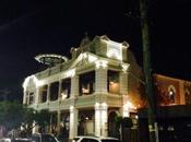 Grand Dame Guildford Hotel Once Again Standing Tall