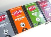 Review: CaféPod Coffee Pods (Nespresso Compatible) Discount Code