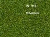 Care About Oscars Boyhood