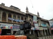 Hyderabad: Enamour City