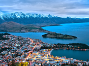 Want Married Overseas? Here's What Need