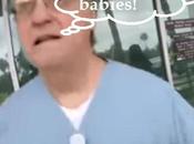 California Health Group Drops Abortion ‘doctor’ After Video Captured Saying ‘loves’ Kill Babies