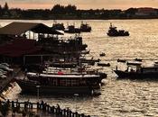 Hidden Treasures Kota Kinabalu