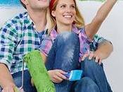 Declutter Your Home!