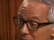 Chopped S28E13 Leap Faith. (video)