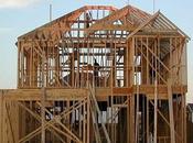 Five Tips Building Your Home