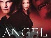 Favourite Joss Whedon Directing Writing Credits