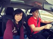 Traveling World Year Itinerary