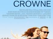 Movie Review: Larry Crowne (2011) Feel-Good-Film