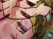 Poetry Review: Scotland Dead (Poems 1980-1994) Kathleen Jamie