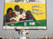 Guardian Editorial: Population Pressures International Development