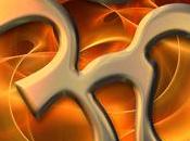 Word Meaning Gayatri Mantra