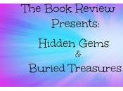 Hidden Gems Buried Treasures: Wicked Intentions Elizabeth Hoyt- Feature Review