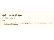 Commonweal Make Editorial Statements About Orlando: "Wrong Downplay Ignore Fact That Mateen's Victims Were Murdered Being Gay"