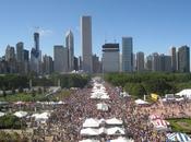 Complete Guide Taste Chicago 2016