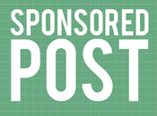 Secret Make $50-100 Everyday from Blogging