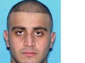 National Security Expert: Cell Phone Recordings Orlando Shooter Talking with Co-conspirator