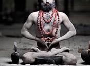 Yoga Spiritual Ascetic Discipline