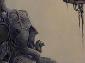 Ganesha Lord Good Fortune