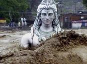 River Ganga India’s National