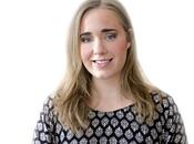 Amanda Signs Diet Doctor!