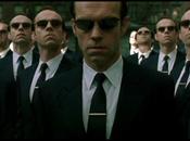 Dear Custodians FREE PLANET