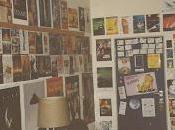 It's Walls Film Decor!