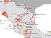 Will Spring Break Mexico Safe?